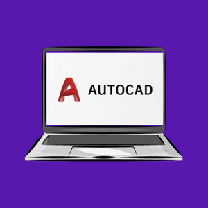 AutoCAD