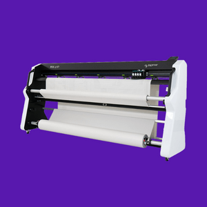  Inkjet Plotter