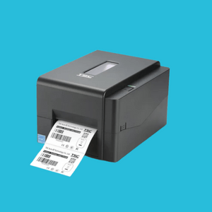 Barcode Printer