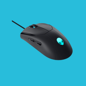 Mouse