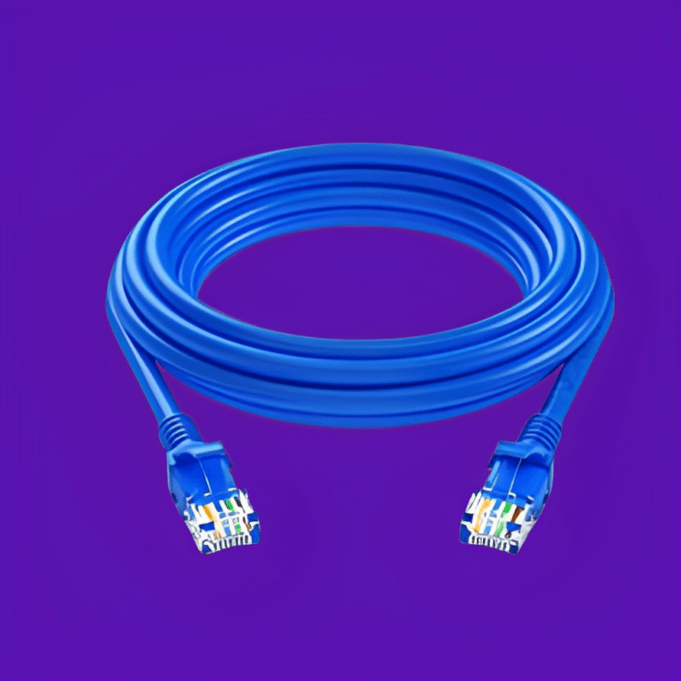 cat 6 cable